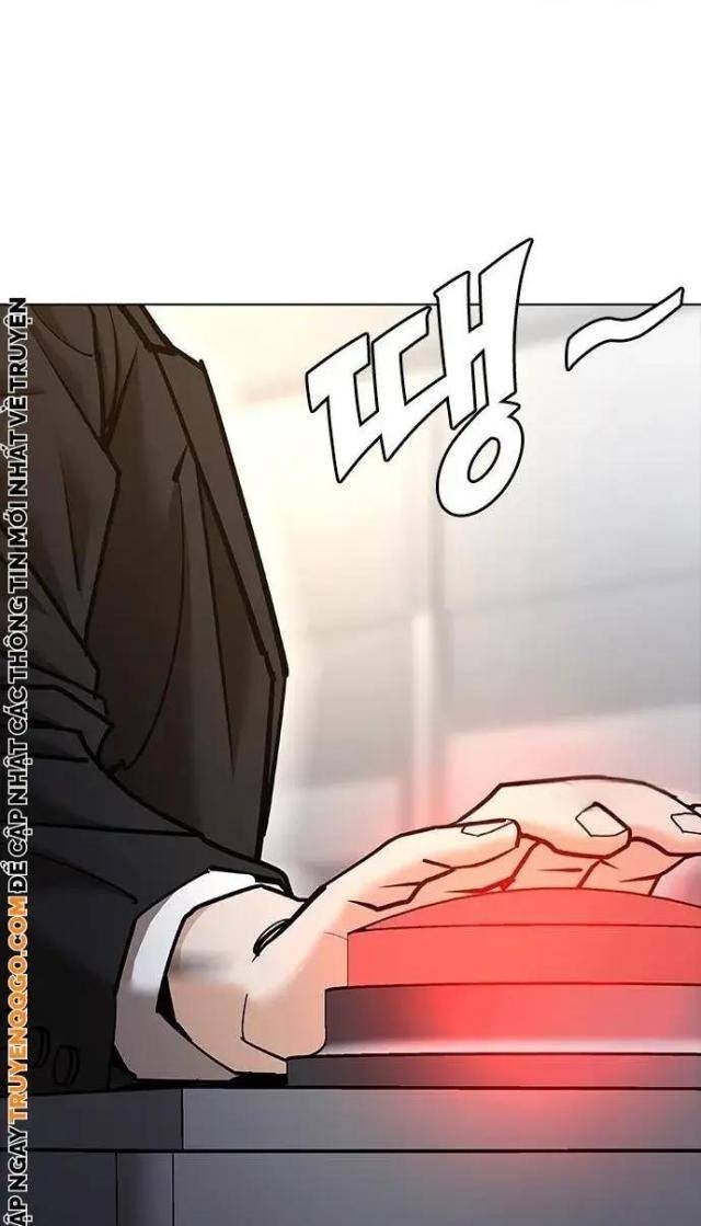 Bạch Dạ - Page 53