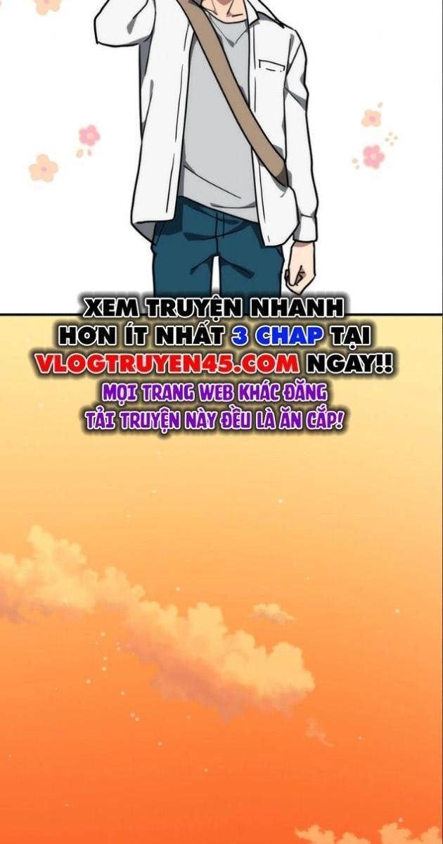 Quý Tộc Báo Thù - Page 82