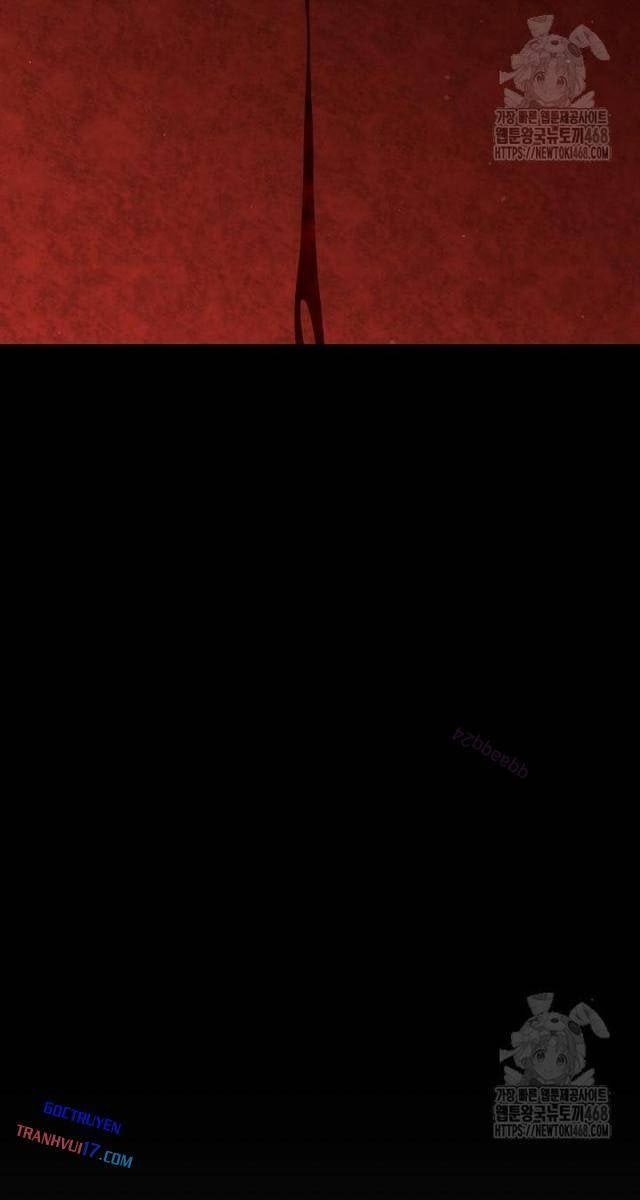 Môn Đồ Của Tam Vương - Page 9