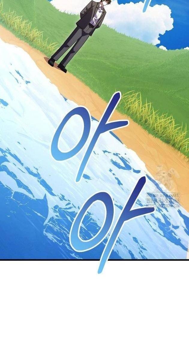 Môn Đồ Của Tam Vương - Page 142