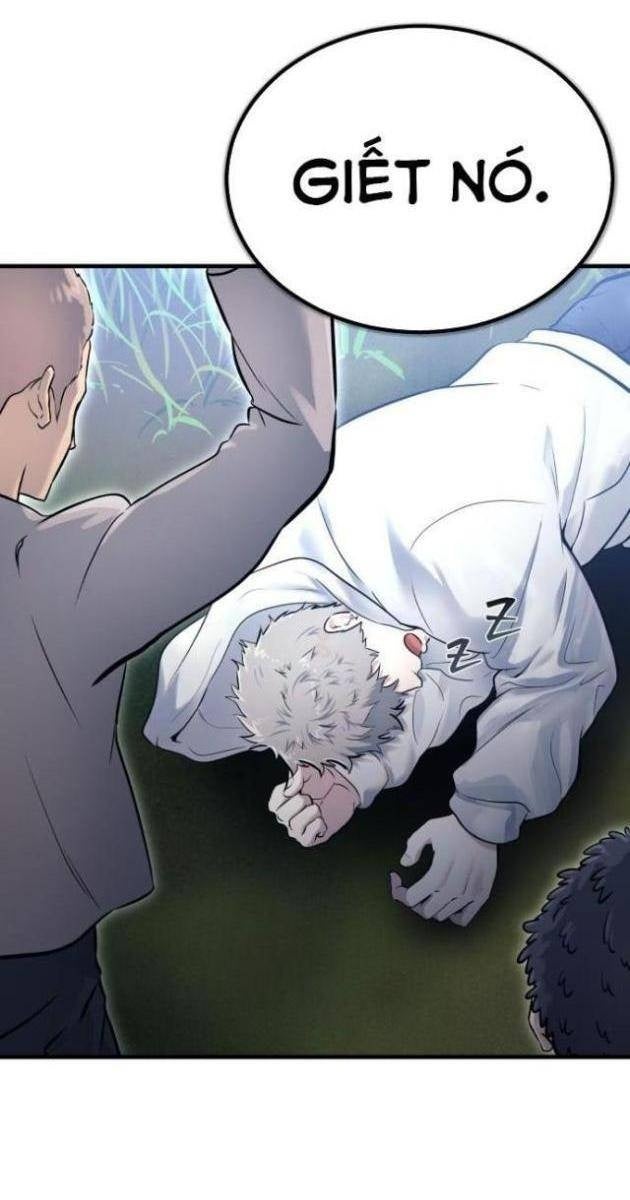 Cuộc Chiến Trong Tòa Tháp: Urek Mazino - Page 208