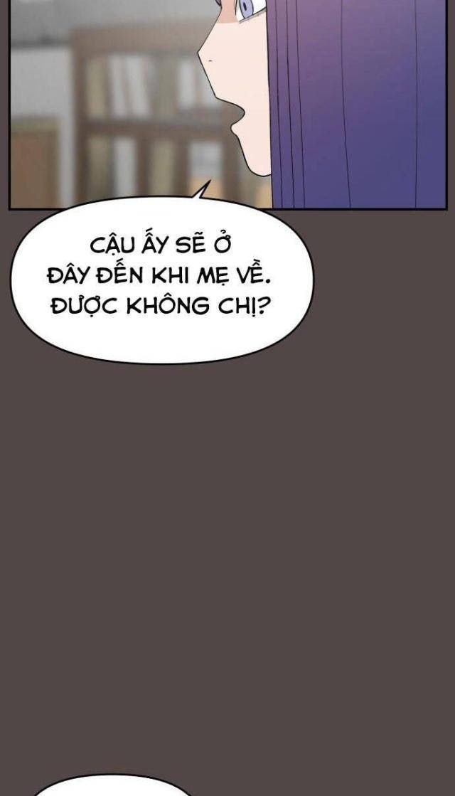 Lớp Học Phản Diện - Page 61