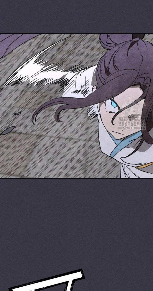 Sự Trở Lại Của Thần - Page 96