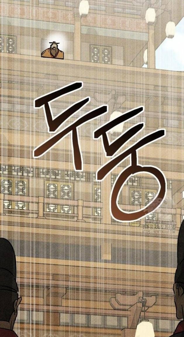 Sự Trở Lại Của Thần - Page 103