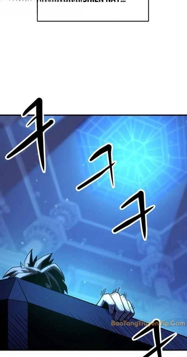 Chúng Ta Bội Thu Rồi, Ma Vương! - Page 51