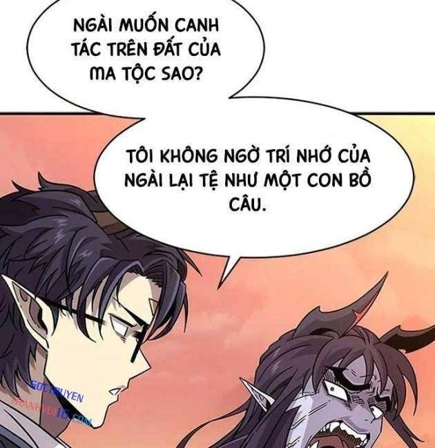 Chúng Ta Bội Thu Rồi, Ma Vương! - Page 183