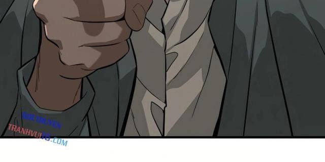 Kẻ Không Thuộc Về Loài Người - Page 53
