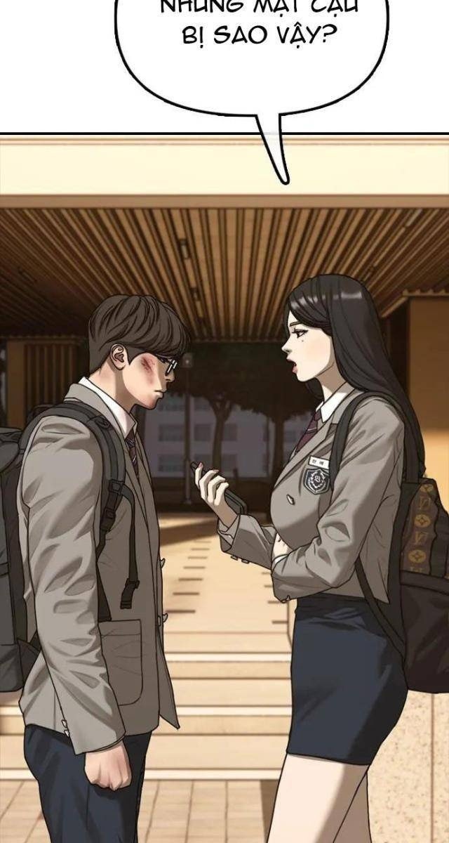 Ngày Tận Thế Tới Rồi - Page 185