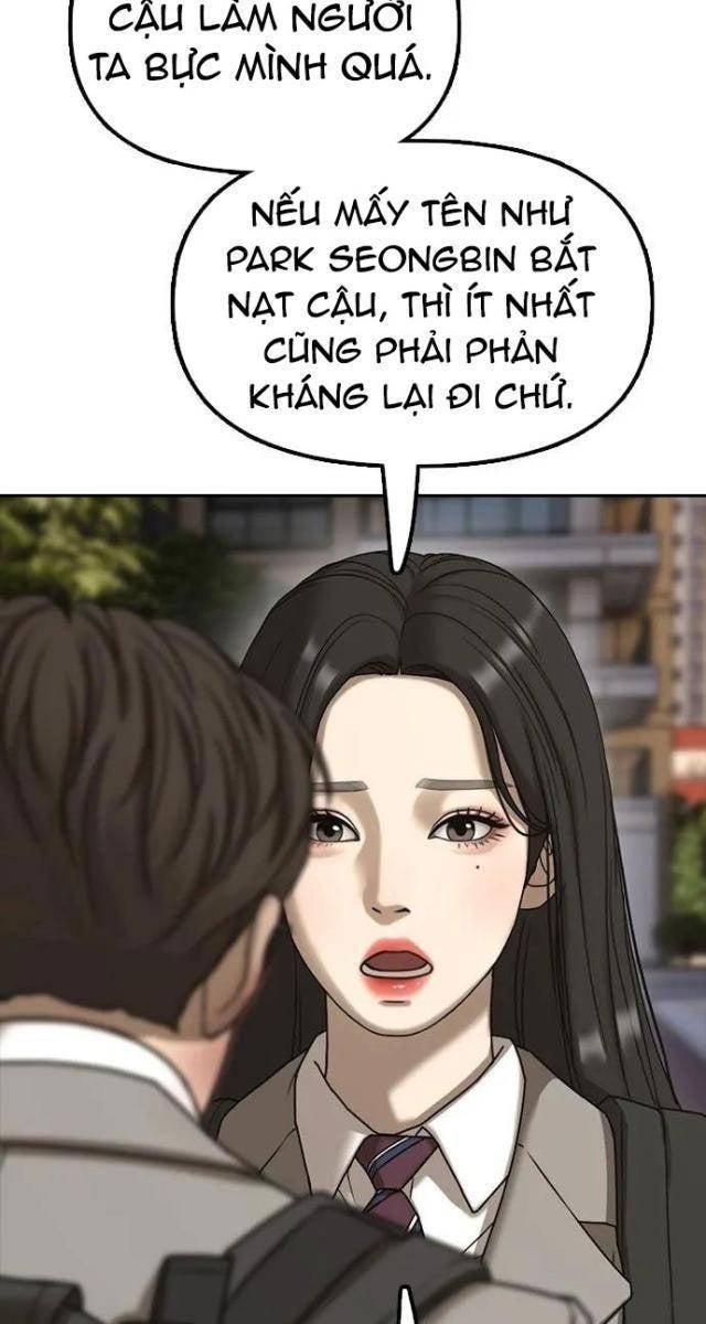 Ngày Tận Thế Tới Rồi - Page 188