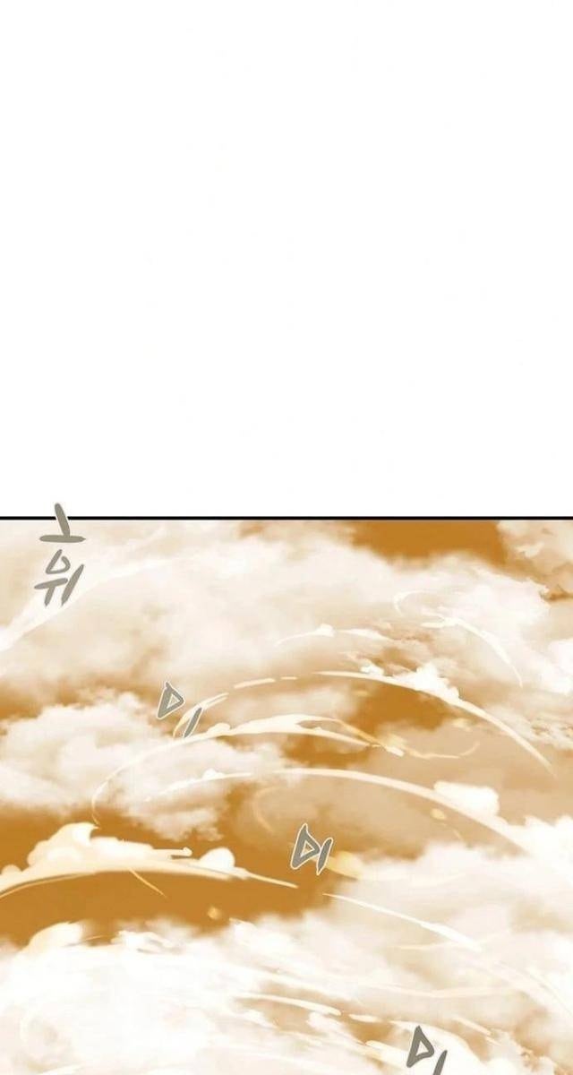 Thiên Quang Minh Nguyệt - Page 154