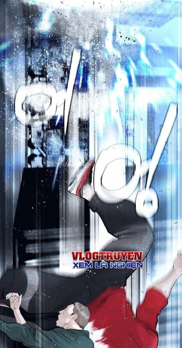 Bạch Dạ - Page 380