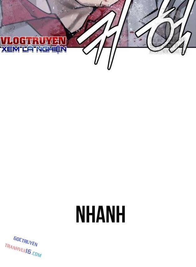 Bạch Dạ - Page 192