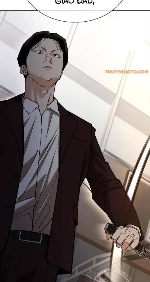 Bạch Dạ - Page 77