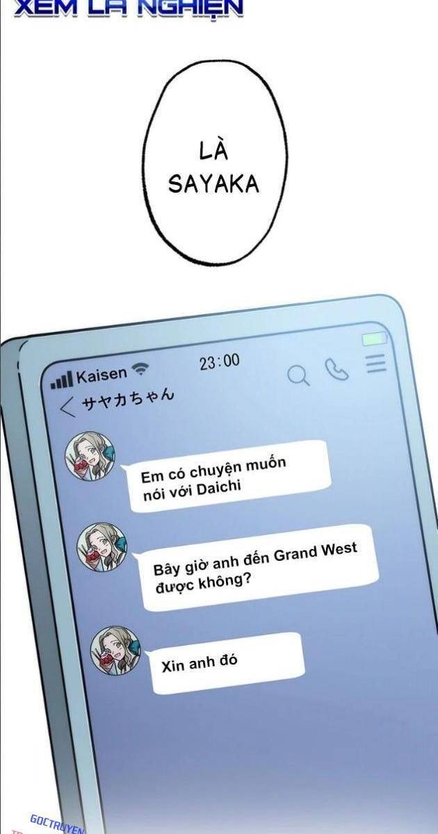 Quý Tộc Báo Thù - Page 139