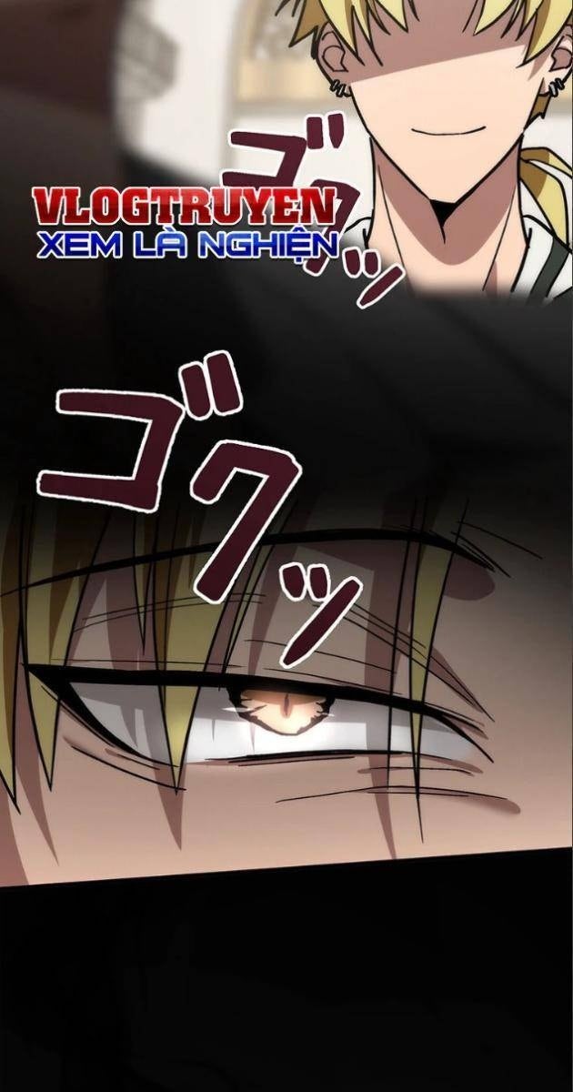 Quý Tộc Báo Thù - Page 165