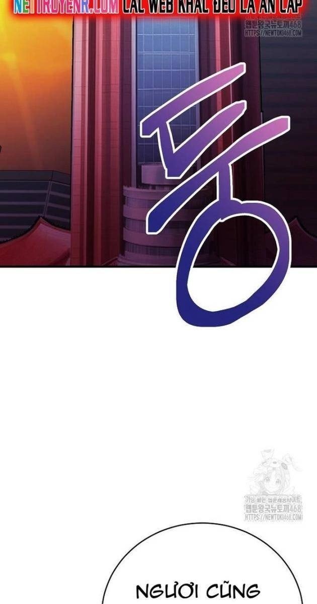 Môn Đồ Của Tam Vương - Page 155