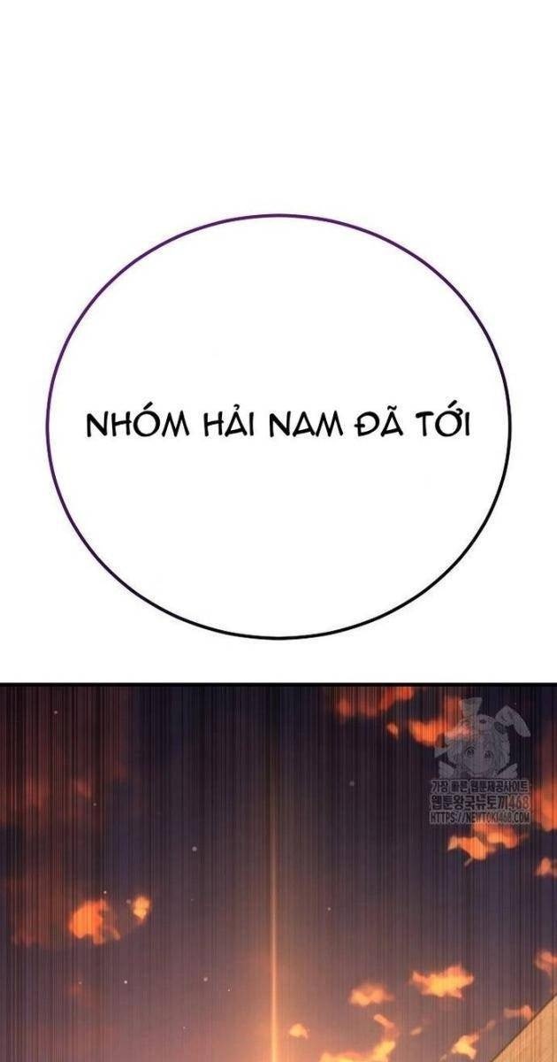 Môn Đồ Của Tam Vương - Page 165