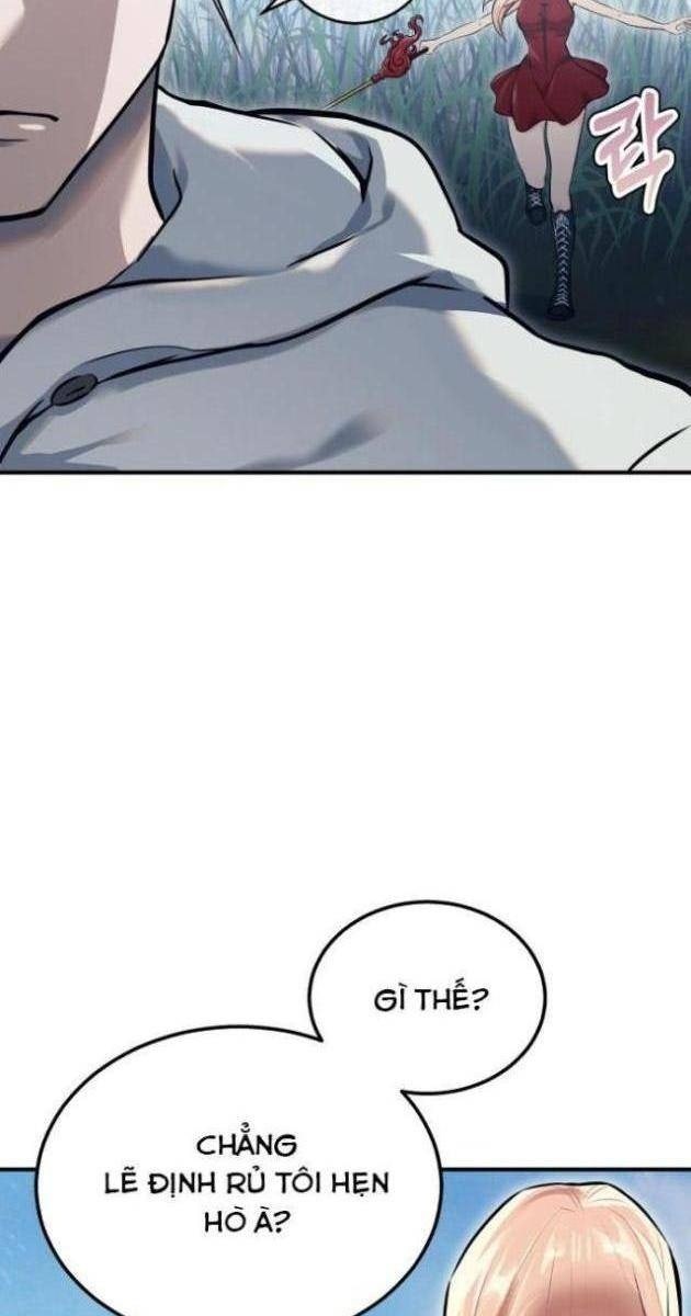 Cuộc Chiến Trong Tòa Tháp: Urek Mazino - Page 232