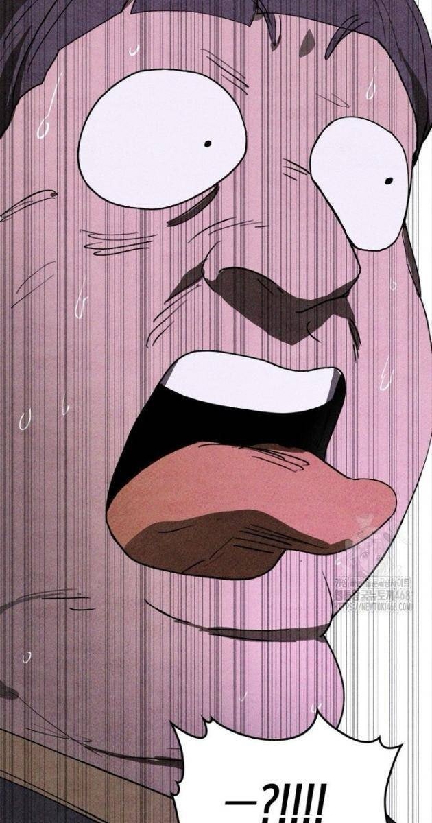 Sự Trở Lại Của Thần - Page 57