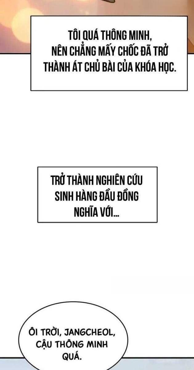 Chúng Ta Bội Thu Rồi, Ma Vương! - Page 62