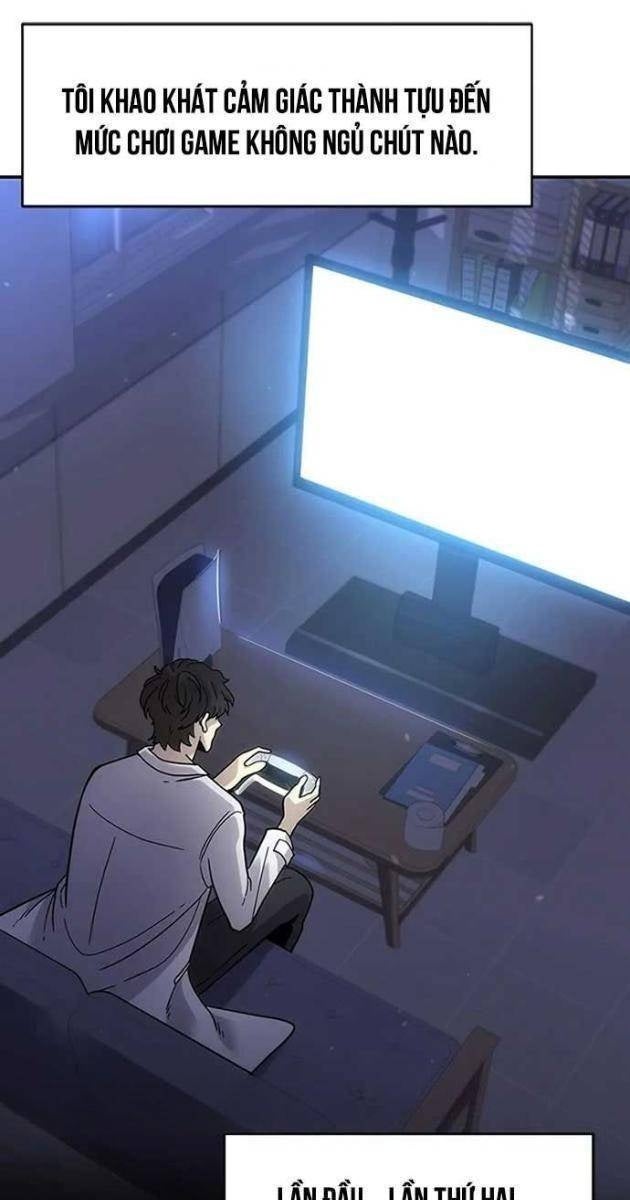 Chúng Ta Bội Thu Rồi, Ma Vương! - Page 76