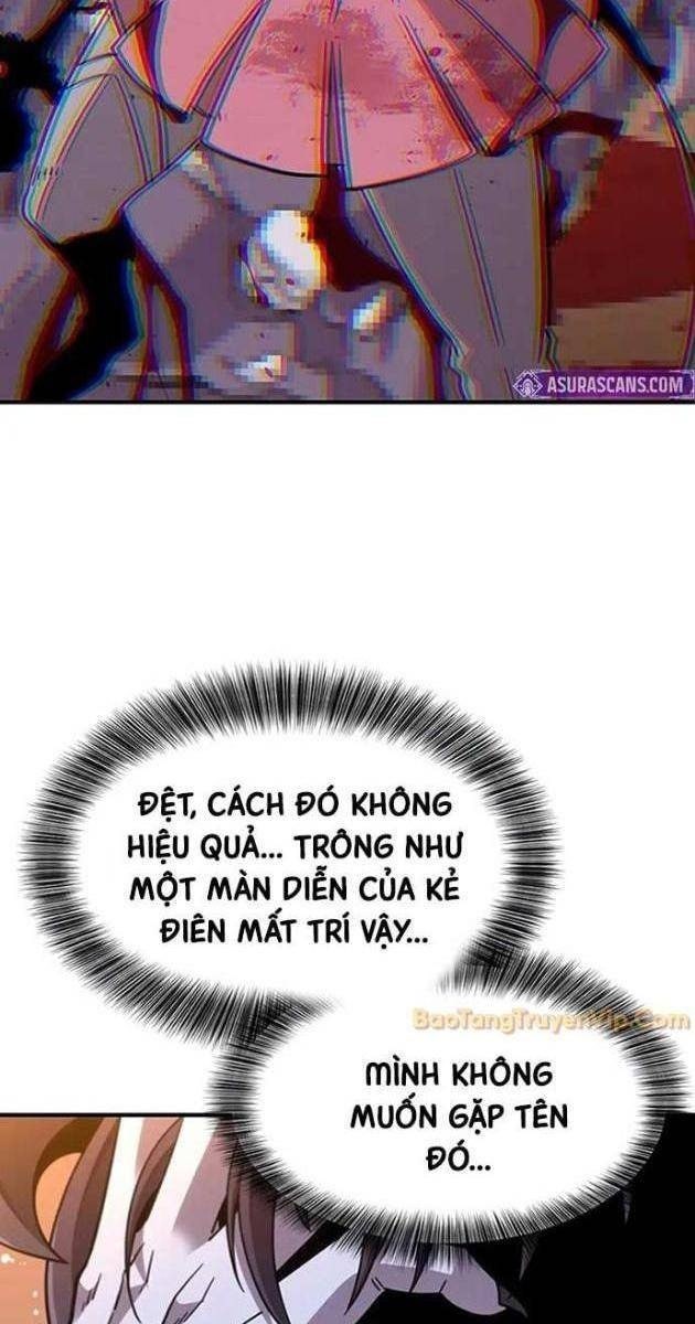 Chúng Ta Bội Thu Rồi, Ma Vương! - Page 158
