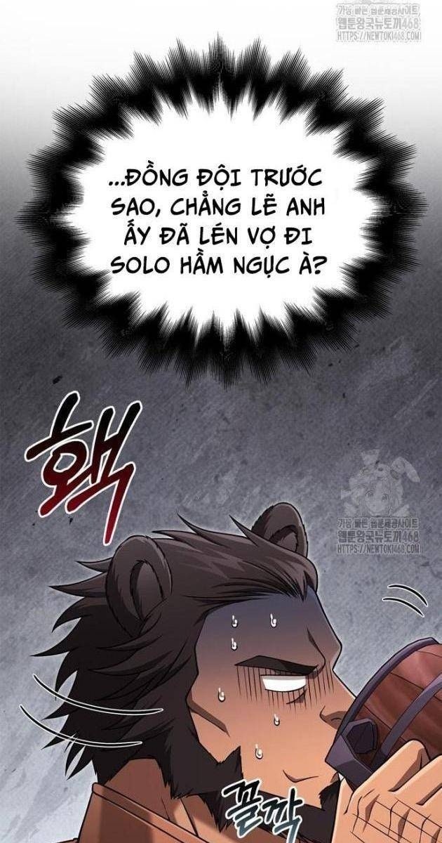 Sống Sót Trong Trò Chơi Với Tư Cách Là Một Cuồng Nhân - Page 151