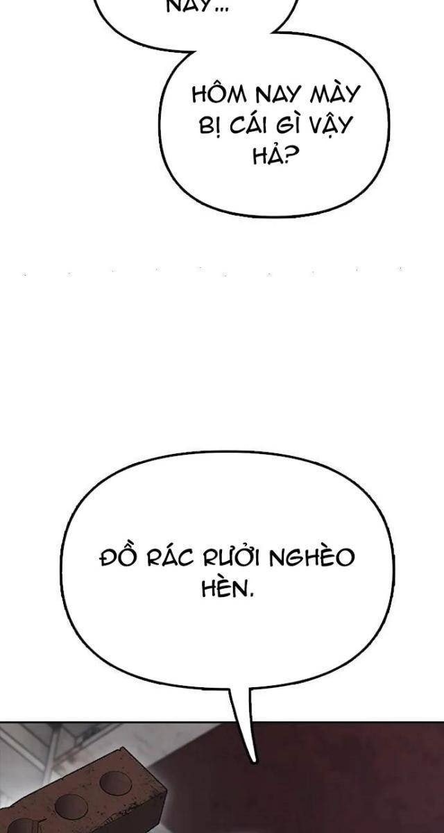 Ngày Tận Thế Tới Rồi - Page 145