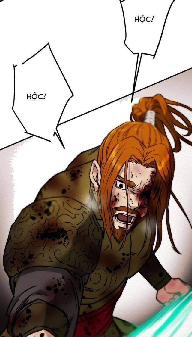 Thiên Quang Minh Nguyệt - Page 31