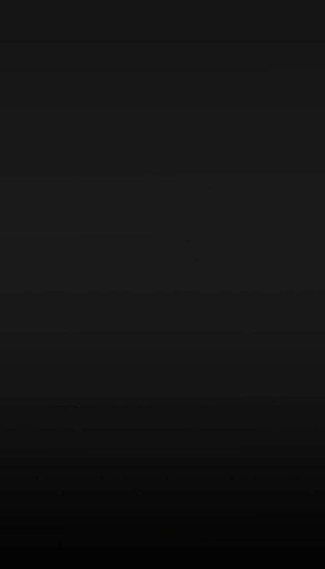 Thiên Quang Minh Nguyệt - Page 80