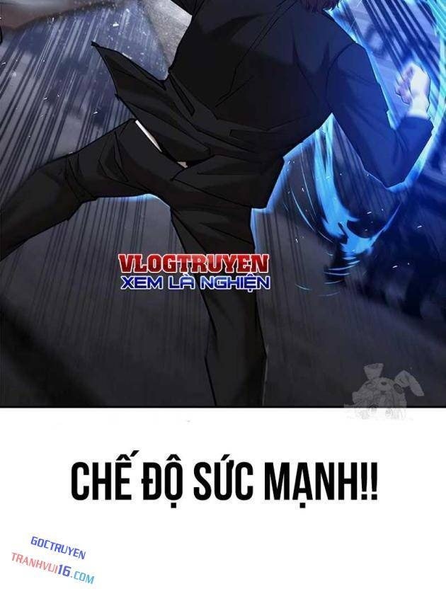 Bạch Dạ - Page 184