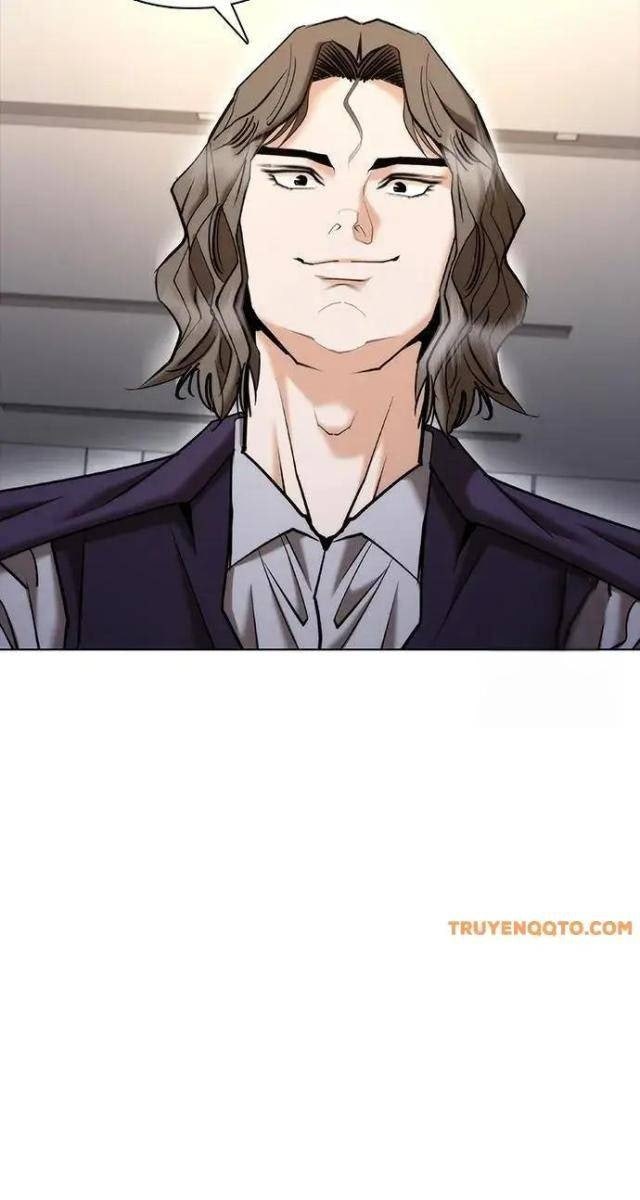 Bạch Dạ - Page 81