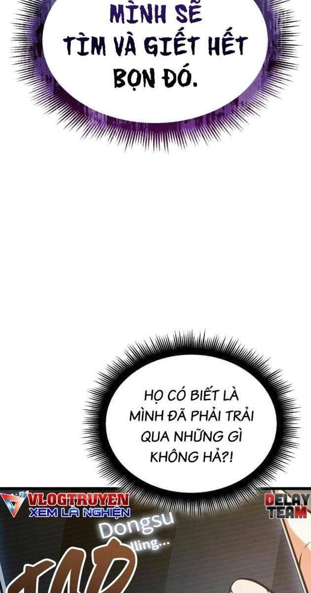 Độc Chiến Đế Vương - Page 172