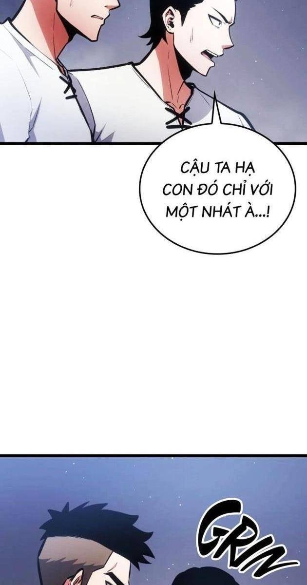 Độc Chiến Đế Vương - Page 253