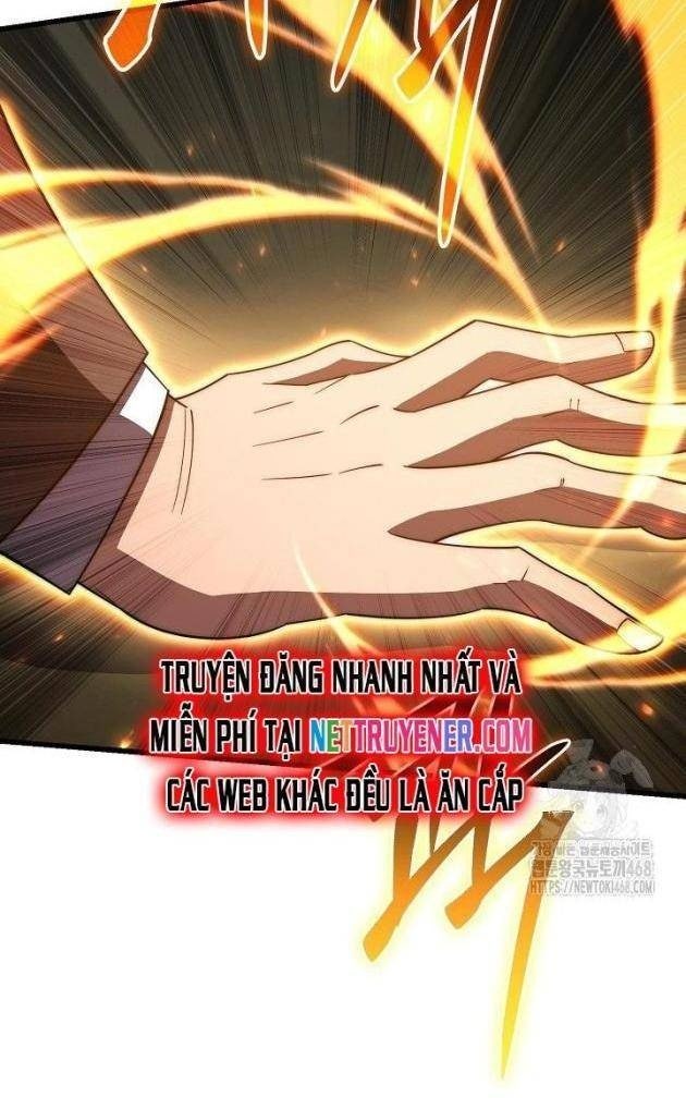 Môn Đồ Của Tam Vương - Page 151