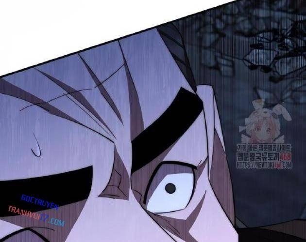 Môn Đồ Của Tam Vương - Page 53