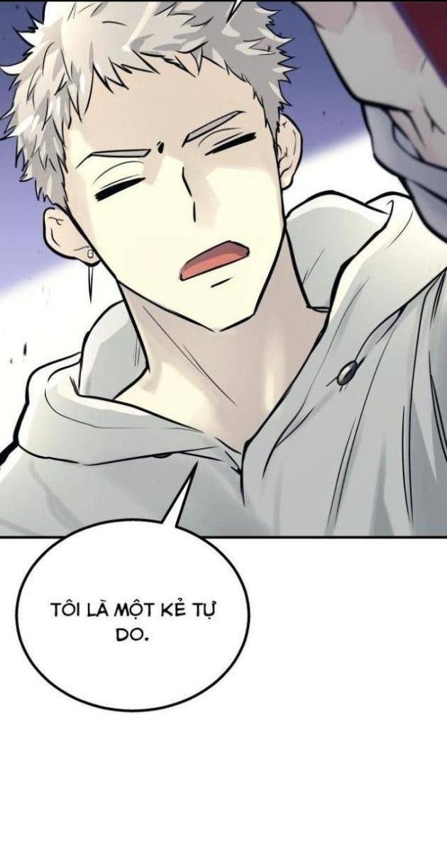 Cuộc Chiến Trong Tòa Tháp: Urek Mazino - Page 243