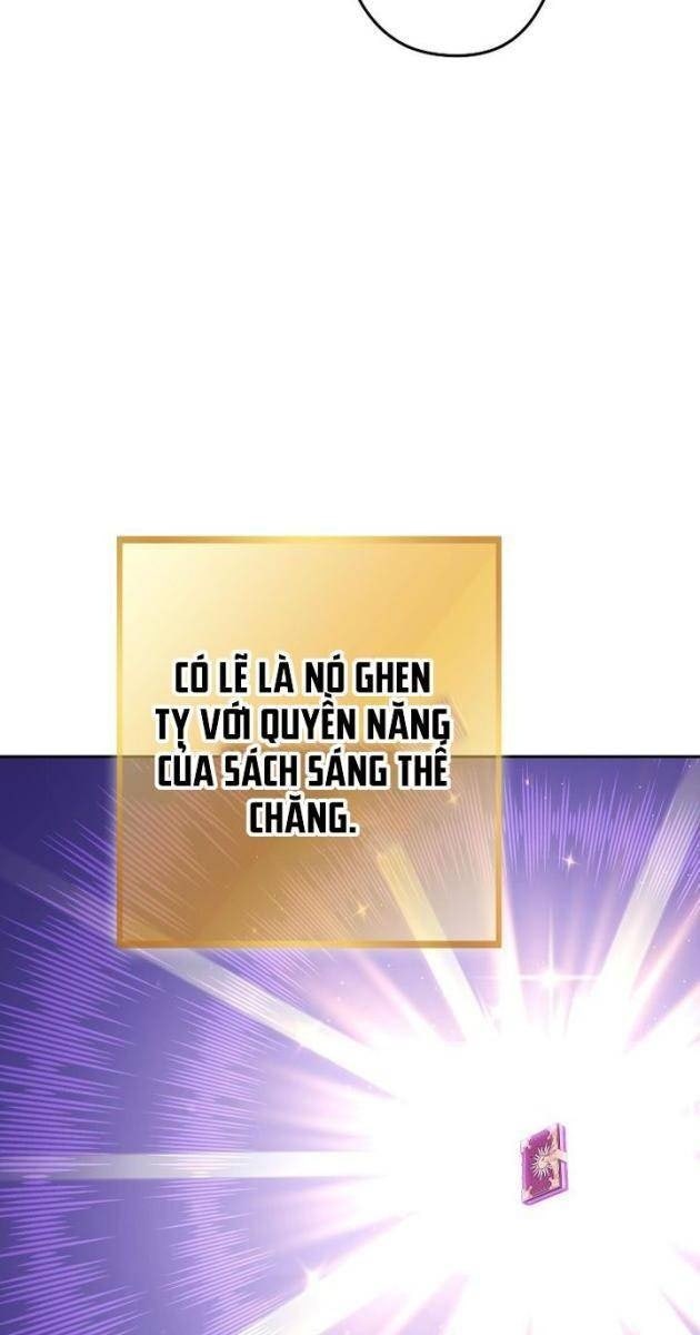 Tái Thiết Hầm Ngục - Page 86