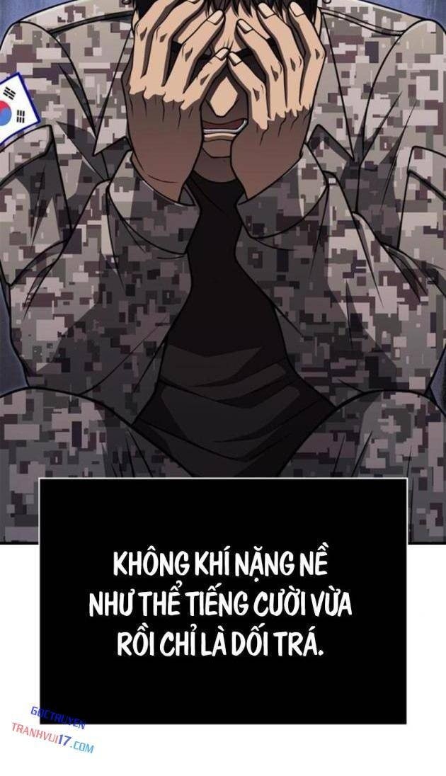 Sống Sót Trong Trò Chơi Với Tư Cách Là Một Cuồng Nhân - Page 68