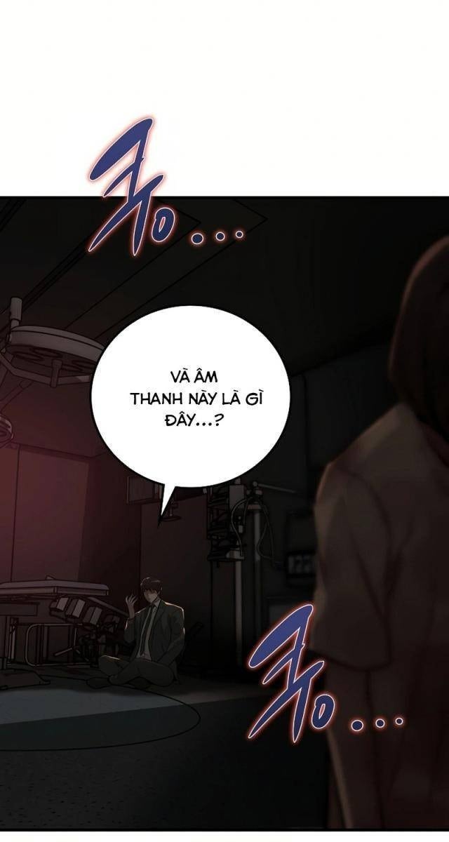 Kẻ Không Thuộc Về Loài Người - Page 143