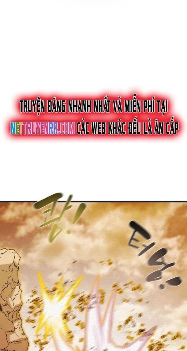 Thiên Quang Minh Nguyệt - Page 4