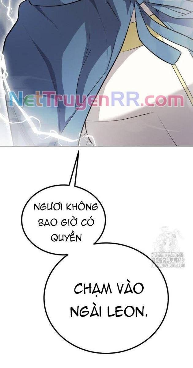 Chế Ngự Kiếm - Page 120