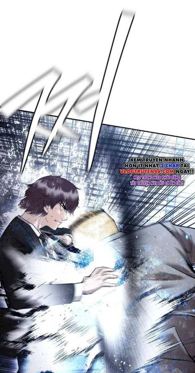 Bạch Dạ - Page 156