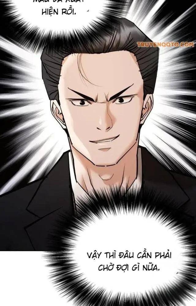 Bạch Dạ - Page 93