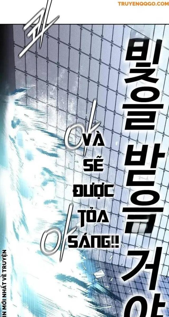 Bạch Dạ - Page 169