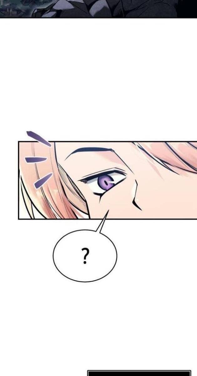 Cuộc Chiến Trong Tòa Tháp: Urek Mazino - Page 192