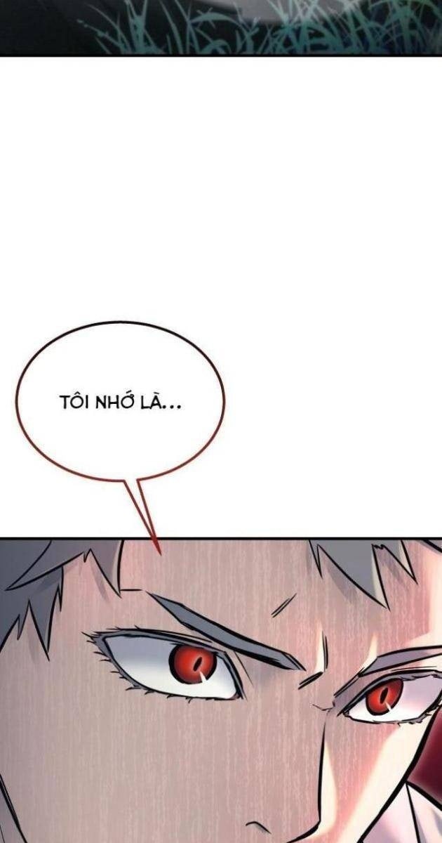 Cuộc Chiến Trong Tòa Tháp: Urek Mazino - Page 218