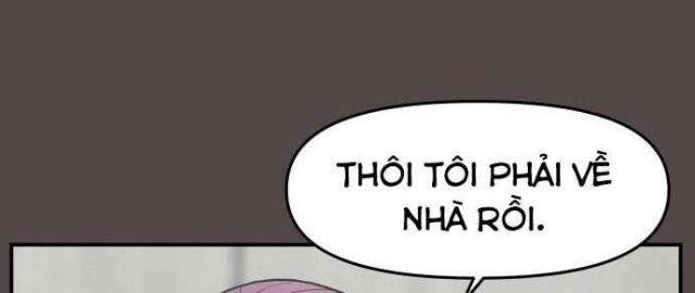 Lớp Học Phản Diện - Page 44