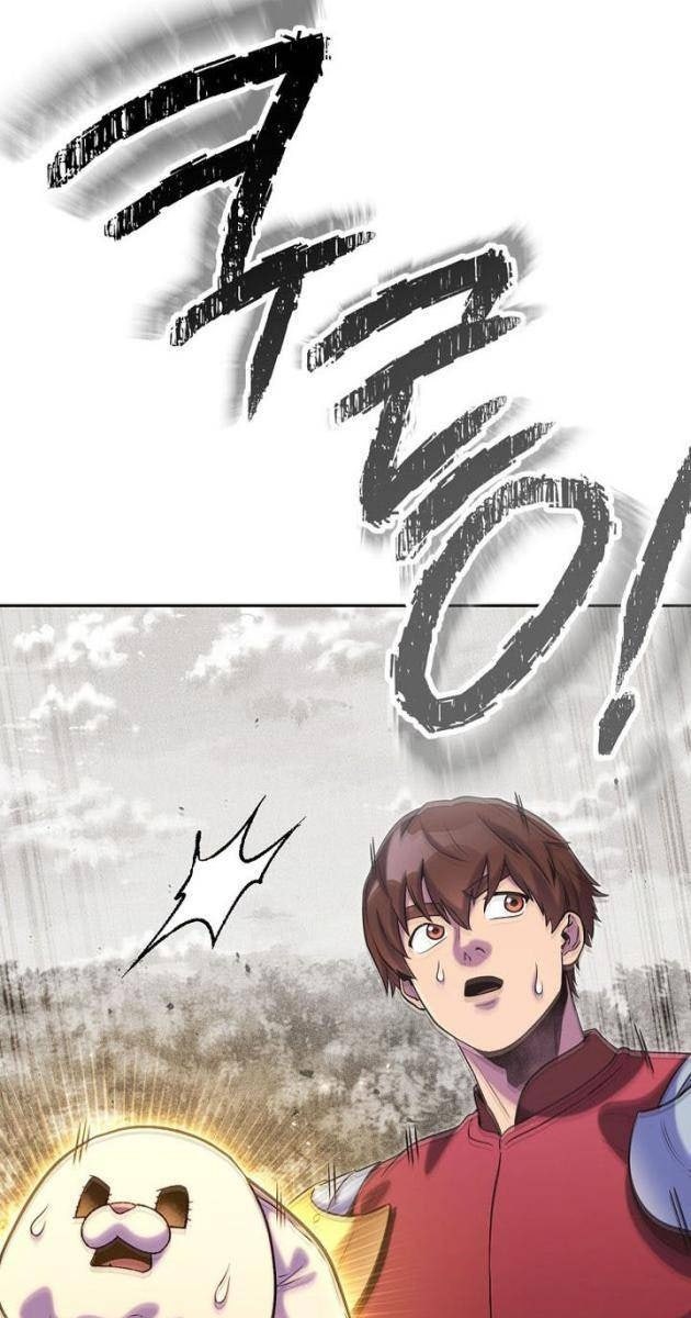 Tái Thiết Hầm Ngục - Page 117