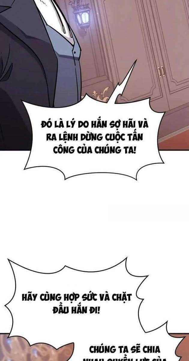 Chúng Ta Bội Thu Rồi, Ma Vương! - Page 129